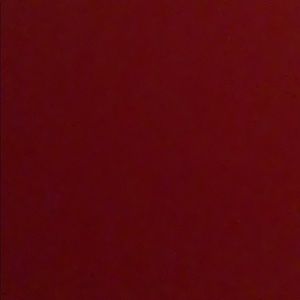 Meet your Posher, Gabriella